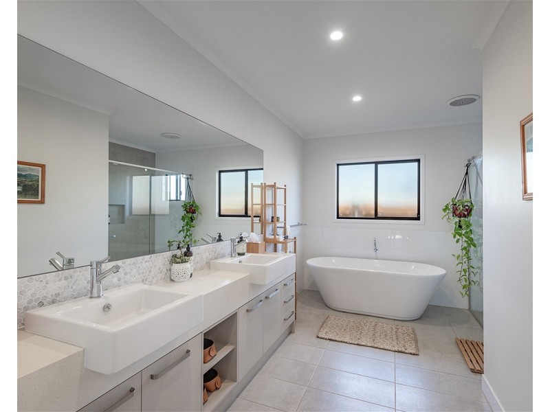 3 Kanimbla Court, Marcoola QLD 4564