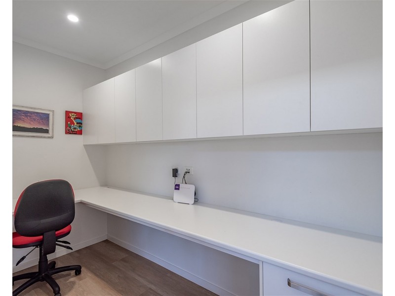 3 Kanimbla Court, Marcoola QLD 4564