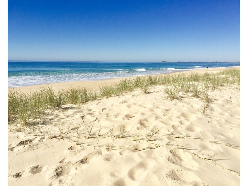 3 Kanimbla Court, Marcoola QLD 4564