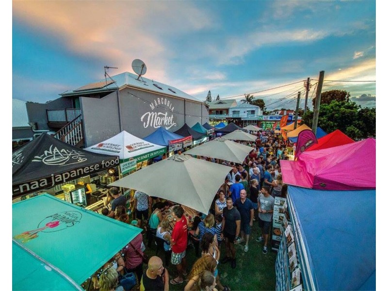 3 Kanimbla Court, Marcoola QLD 4564