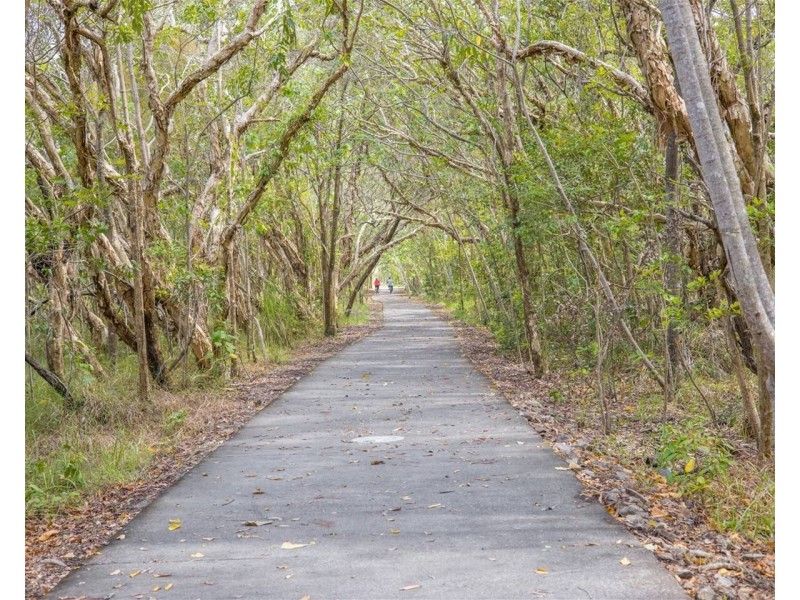 3 Kanimbla Court, Marcoola QLD 4564