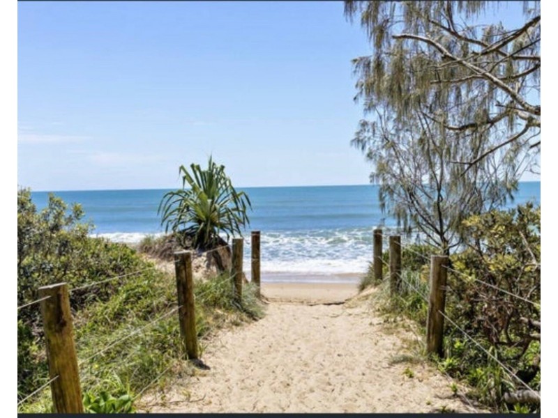 3 Kanimbla Court, Marcoola QLD 4564