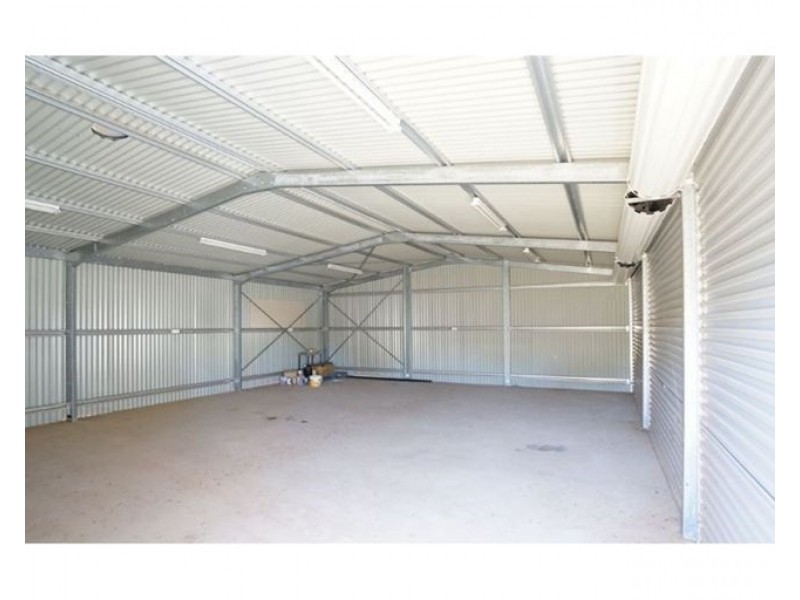 23 Taurus Street, Southern Cross WA 6426