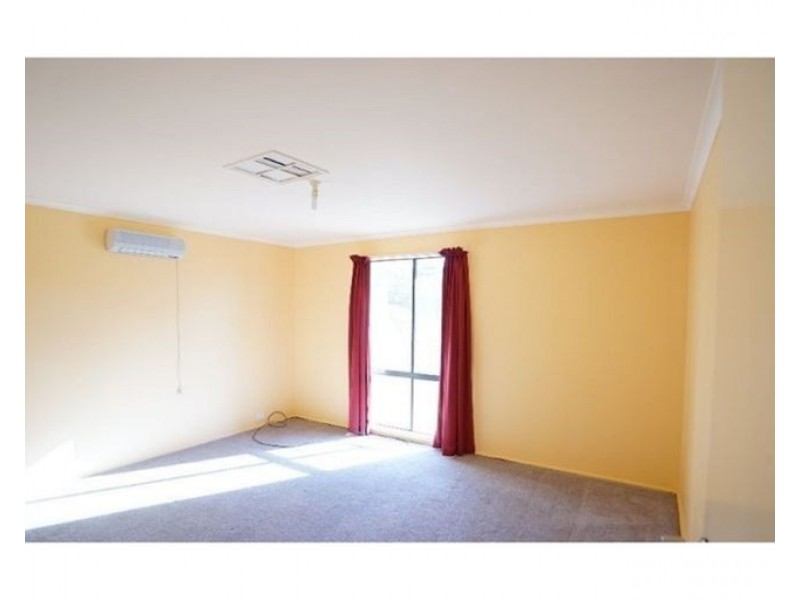 23 Taurus Street, Southern Cross WA 6426