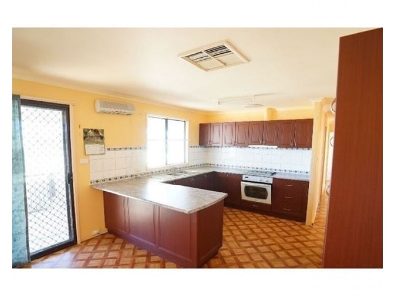 23 Taurus Street, Southern Cross WA 6426