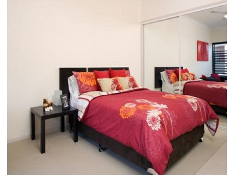 9/8 Hinley Ave, Maroochydore QLD 4558