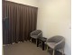 9/8 Hinley Ave, Maroochydore QLD 4558