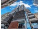 3507/8  Sutherland Street, Melbourne VIC 3000