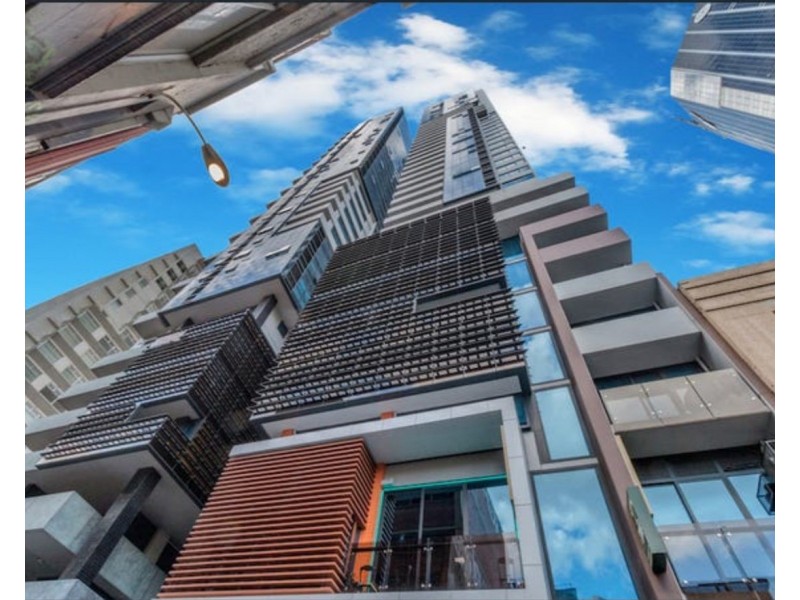 3507/8  Sutherland Street, Melbourne VIC 3000
