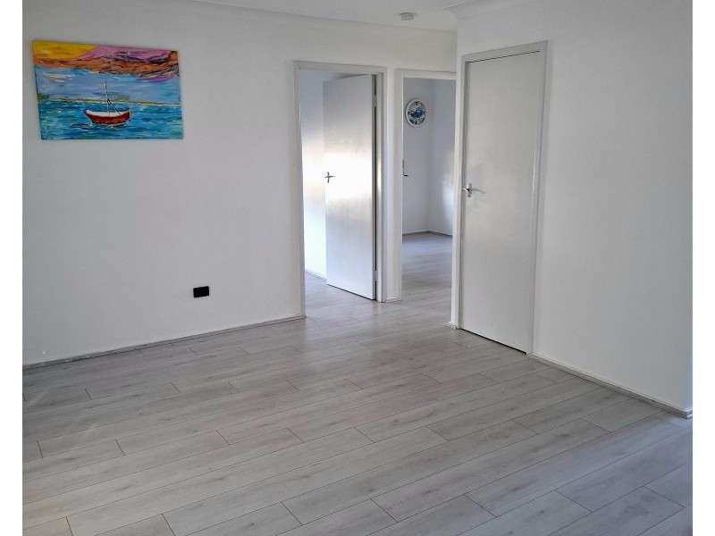 1/245 Blackwall Road, Woy Woy NSW 2256