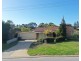 20 stainer avenue, Rockingham WA 6168
