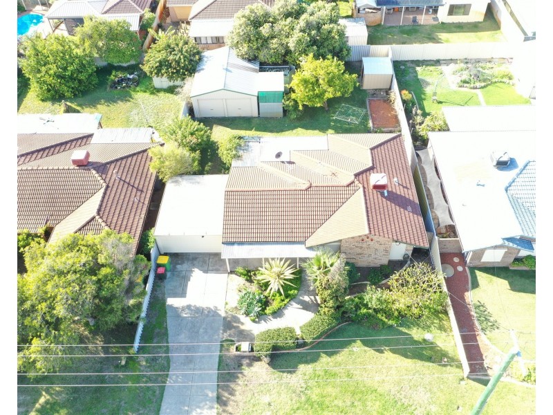 20 stainer avenue, Rockingham WA 6168