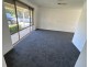 20 stainer avenue, Rockingham WA 6168