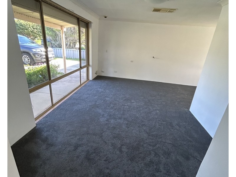 20 stainer avenue, Rockingham WA 6168