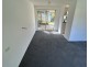 20 stainer avenue, Rockingham WA 6168