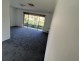20 stainer avenue, Rockingham WA 6168