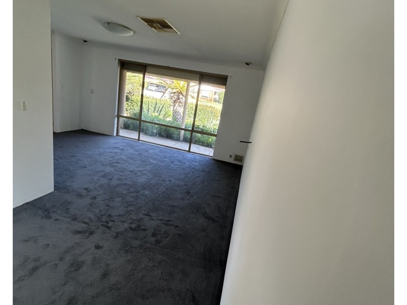 20 stainer avenue, Rockingham WA 6168