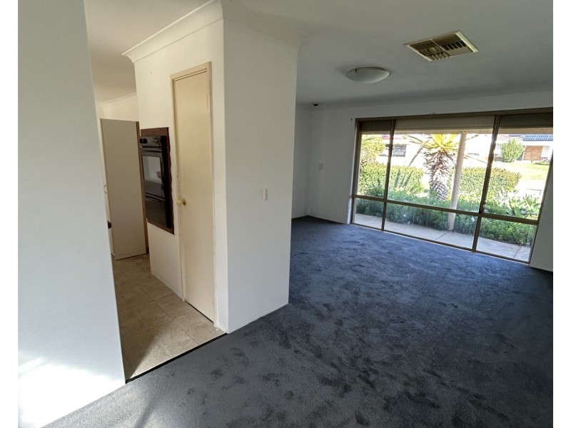 20 stainer avenue, Rockingham WA 6168