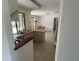 20 stainer avenue, Rockingham WA 6168