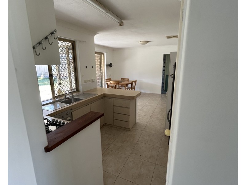 20 stainer avenue, Rockingham WA 6168