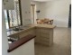 20 stainer avenue, Rockingham WA 6168