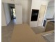 20 stainer avenue, Rockingham WA 6168