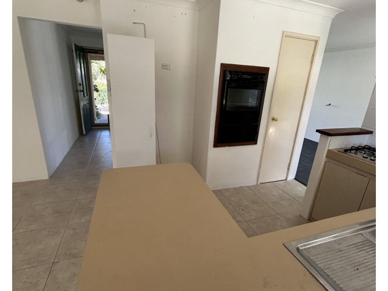20 stainer avenue, Rockingham WA 6168