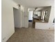 20 stainer avenue, Rockingham WA 6168