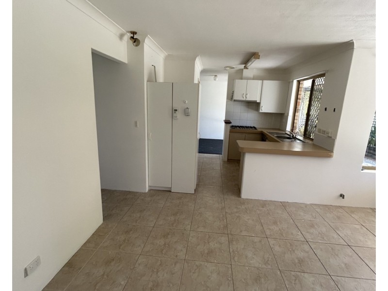 20 stainer avenue, Rockingham WA 6168