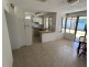 20 stainer avenue, Rockingham WA 6168