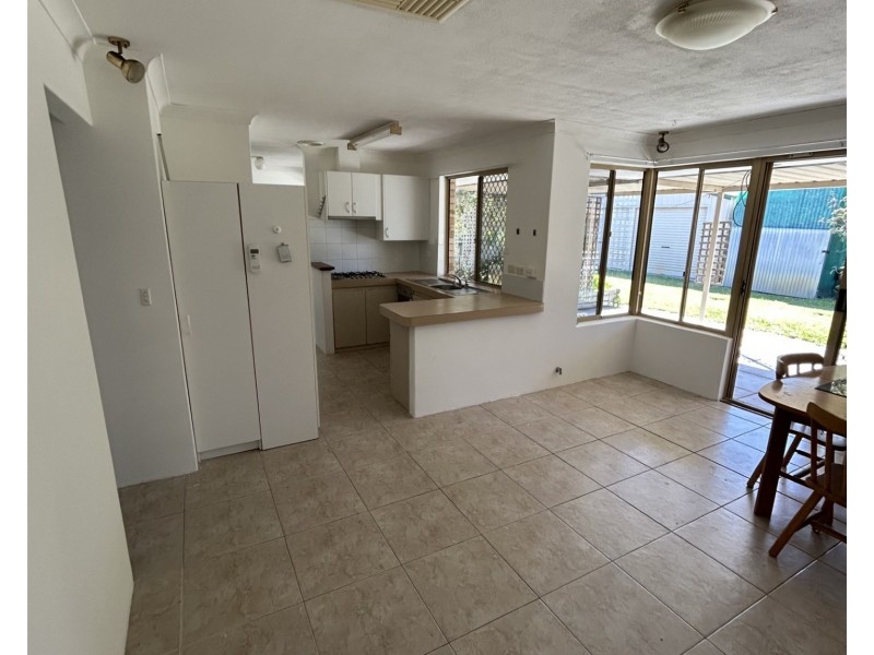 20 stainer avenue, Rockingham WA 6168