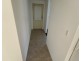 20 stainer avenue, Rockingham WA 6168