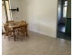 20 stainer avenue, Rockingham WA 6168