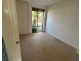 20 stainer avenue, Rockingham WA 6168