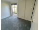 20 stainer avenue, Rockingham WA 6168