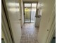 20 stainer avenue, Rockingham WA 6168