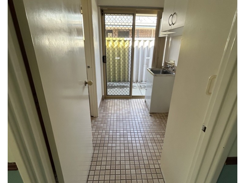 20 stainer avenue, Rockingham WA 6168