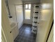 20 stainer avenue, Rockingham WA 6168