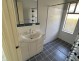 20 stainer avenue, Rockingham WA 6168