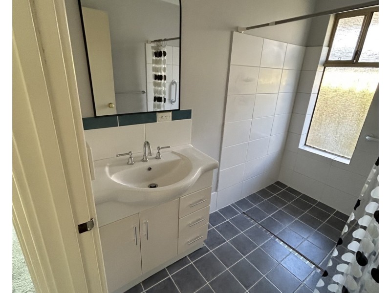 20 stainer avenue, Rockingham WA 6168