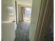20 stainer avenue, Rockingham WA 6168