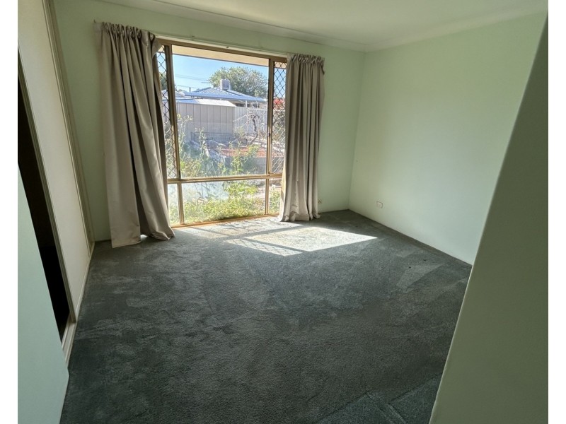 20 stainer avenue, Rockingham WA 6168
