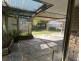 20 stainer avenue, Rockingham WA 6168
