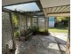 20 stainer avenue, Rockingham WA 6168