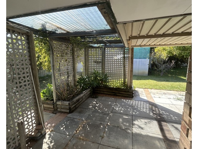 20 stainer avenue, Rockingham WA 6168