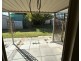 20 stainer avenue, Rockingham WA 6168