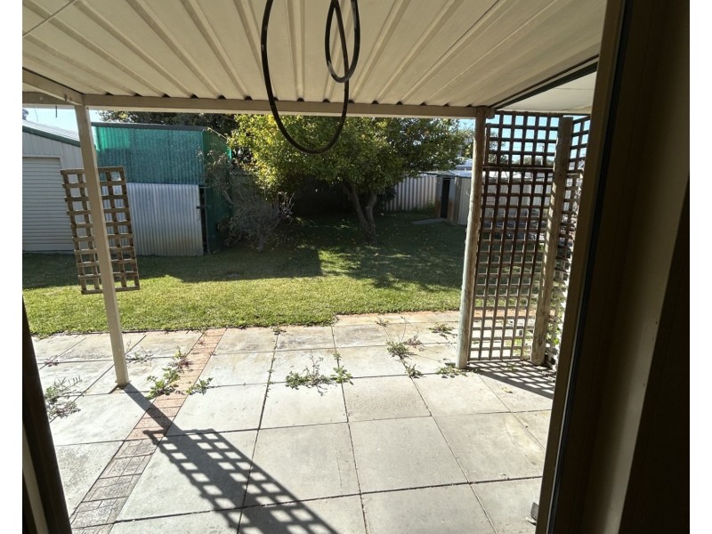 20 stainer avenue, Rockingham WA 6168