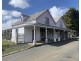 2/643 Tunnack rd, Parattah TAS 7120