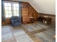2/643 Tunnack rd, Parattah TAS 7120