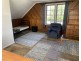 2/643 Tunnack rd, Parattah TAS 7120
